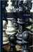 Chess by Anonymous