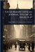 Cigar Makers' Official Journal, Volume 25, Issues 12-27 by Cigar Makers' International Union of