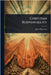 Christian Responsibility by Thornton, John