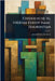 Chiddusche Al Niddah Edidit Isaac Halberstam by Abraham, Jomtobh Ben