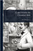 Cartoons In Character by Foster, Allyn King