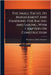 The Small Yacht, Its Management And Handling For Racing And Sailing, With Chapters On Construction by Boardman, Edwin Augustus 1876- [From