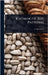 [catalog Of Rug Patterns] by Ohio) E. Ross &. Co (Toledo