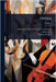 Opera by Athanasius, Saint Patriarch of Alexa