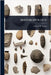 Anthropology by Edward B. Taylor