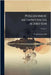 Poseidonios' metaphysische schriften by 1876-1957, Heinemann Yiak