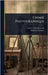 Chimie Photographique by Barreswil, Charles Louis