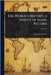 The World's History, a Survey of Man's Record by Helmolt, Hans F. (Hans Ferdinand) 18