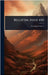 Bulletin, Issue 430 by US Geological Survey Library