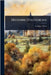 Histoire D'auvergne by Pierre, Audigier