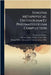 Synopsis Metaphysicae, Ontologiam Et Pneumatologiam Complectens by 1694-1746, Hutcheson Francis