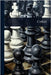 Chess by Anonymous
