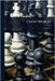 Chess World by Anonymous