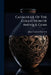 Catalogue Of The Collection Of Antique Gems by James Carnegie Southesk