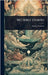 Big Bible Stories by Bach, William H.