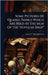 Some Pictures Of Quaint Things Which Are Sold At The Sign Of The "popular Shop" by Joseph P. McHugh &. Co (New York, N. y.