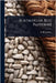 [catalog Of Rug Patterns] by E. Ross &. Co (Toledo, Ohio)