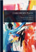 Children's Plays by Skinner, Eleanor Louise