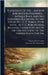 Catalogue Of The ... Ancient And Modern Paintings ... Antique Rugs, And Old Tapestries Belonging To The Estate Of ... C. T. Yerkes, To Be Sold ... By by Charles Tyson Yerkes