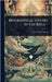 Biographical Studies In The Bible-- by Anna Louise Strong