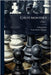 Chess Monthly by Fiske, Willard