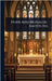 Nuns And Monastic Institutes by Anonymous
