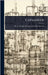 Catalogue by de la Vergne Refrigerating Machine Co