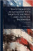 Davy Crockett's Almanack of Wild Sports of the West, and Life in the Backwoods by Crockett, David