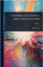 Centrifugal Force And Gravitation by Harris, John