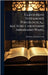 Clavis Novi Testamenti Philologica, ... Auctore Christiano Abrahamo Wahl, by Wahl, Christian Abraham
