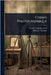 Chimie Photographique by Barreswil, Charles Louis