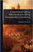 Compendio De La Bibliografia De La Veterinaria Española by Làzaro, Ramã3n Llorente