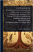Un Problème De L'Ã(c)volution; La ThÃ(c)orie De La RÃ(c)capitulation Des Formes Ancestrales Au Cours Du DÃ(c)veloppement Embryonnaire (loi BiogÃ(c)nÃ( by Vialleton, Louis Marius 1859-1929