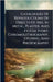 Catalogues Of Reproductions Of Objects Of Art, In Metal, Plaster, And Fictile Ivory, Chromolithography, Etching, And Photography by Anonymous