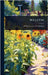 Bulletin by Dahlia Society of California