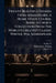 Twenty Beautiful Stories From Shakespeare, A Home Study Course; Being A Choice Collection From The World's Greatest Classic Writer, Wm. Shakespeare by E. (Edith) 1858-1924 Nesbit, William Shakespeare, Roe E. T