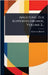 Anleitung Zur Kupferstichkunde, Volume 2... by Bartsch, Adam Von