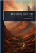 Bulletin, Issue 430 by US Geological Survey Library