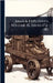 Arms & Explosives, Volume 15, Issues 172-183 by Anonymous