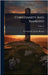 Christianity And Mankind by Christian Karl Josias Bunsen (Freiher
