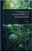 Chemical & Metallurgical Engineering by Anonymous