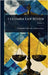 Columbia Law Review by Columbia University School of Law