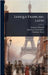 Lexique Français-latin by 1822-1866, Sommer Ãdouard