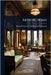 Artistic Home by Barnard, Sumner And Putnam Company