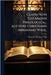 Clavis Novi Testamenti Philologica, ... Auctore Christiano Abrahamo Wahl, by Wahl, Christian Abraham