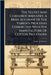 The Velvet And Corduroy Industry; A Brief Account Of The Various Processes Connected With The Manufacture Of Cotton Pile Goods by Herbert, Cooke J.
