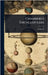 Chambers's EncyclopÃ]dia by Anonymous