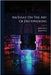 An Essay On The Art Of Decyphering by Davys, John