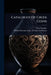 Catalogue Of Greek Coins by Percy Gardner, British Museum Dept of Coins and Me