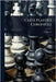 Chess Player's Chronicle by Anonymous